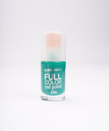 لاك ناخن Full Color كامنت مدل 993440501