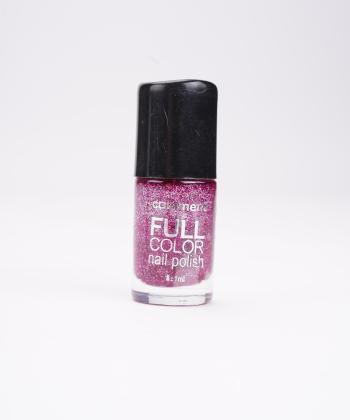لاك ناخن Full Color كامنت مدل 8893440221