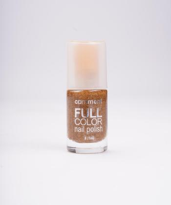 لاك ناخن Full Color كامنت مدل 8893440210