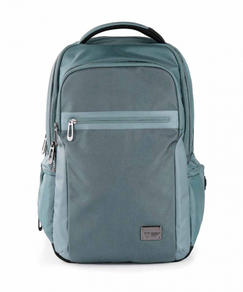 کوله پشتی لپ تاپ رونکاتو Roncato مدل دسک