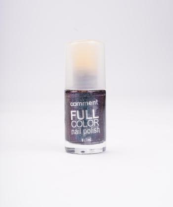 لاك ناخن Full Color كامنت مدل 8893440210
