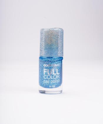 لاك ناخن Full Color كامنت مدل 8893440210
