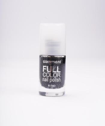 لاك ناخن Full Color كامنت مدل 993440502