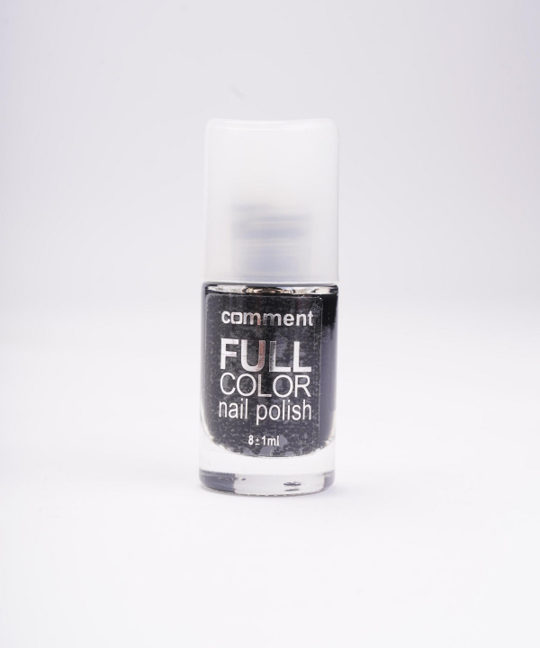 لاك ناخن Full Color كامنت مدل 993440502