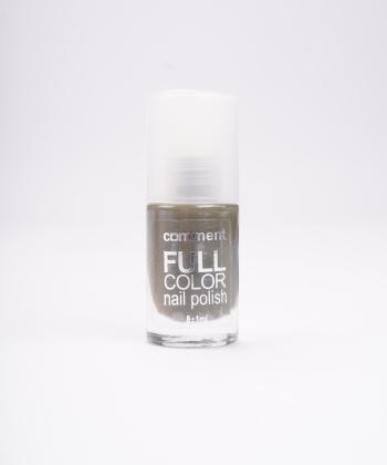لاك ناخن Full Color كامنت مدل 993440502
