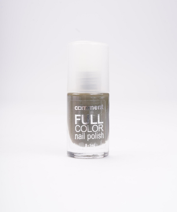 لاك ناخن Full Color كامنت مدل 993440502