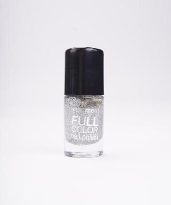 لاك ناخن Full Color كامنت مدل 8893440232