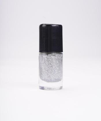 لاك ناخن Full Color كامنت مدل 8893440232