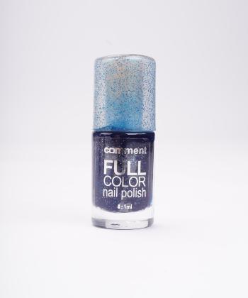 لاك ناخن Full Color كامنت مدل 8893440210