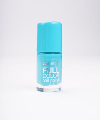 لاك ناخن Full Color كامنت مدل 993440502