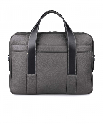 کیف اداری مردانه چرم درسا Dorsa کد 2627