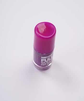 لاك ناخن Full Color كامنت مدل 8893440221