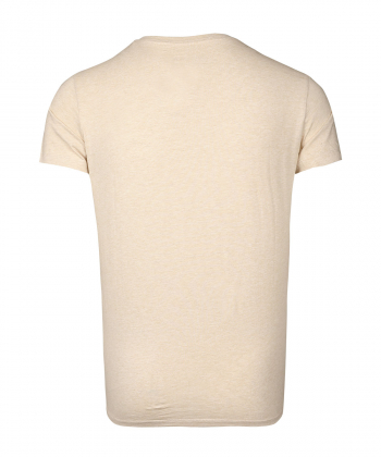 تیشرت مردانه جوتی جینز Jootijeans