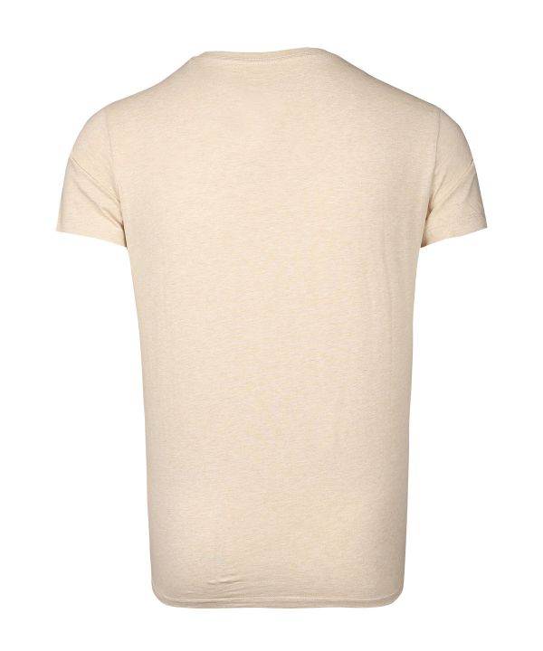 تیشرت مردانه جوتی جینز Jootijeans