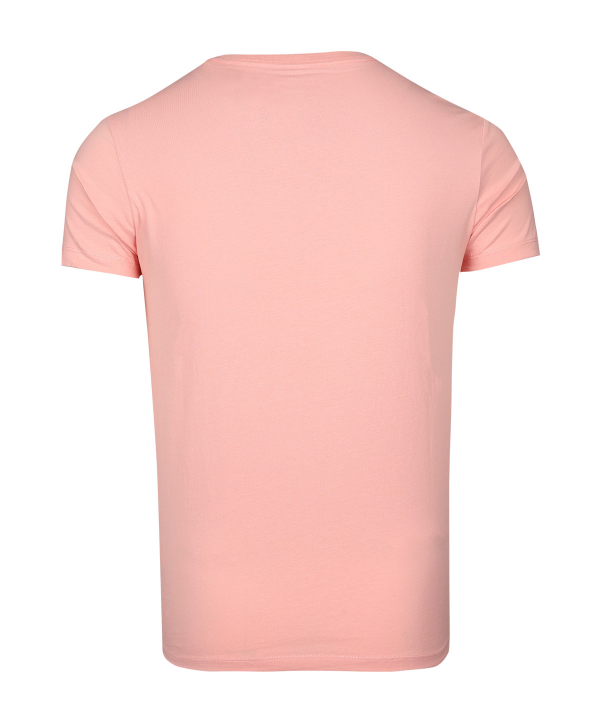 تیشرت مردانه جوتی جینز Jootijeans
