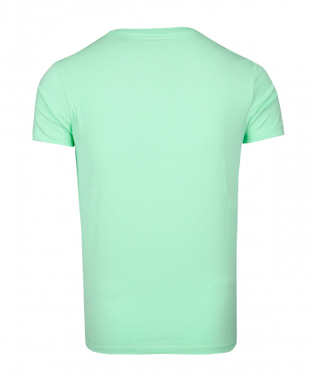 تیشرت مردانه جوتی جینز Jootijeans