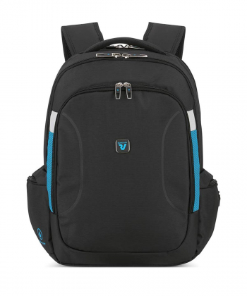 رونکاتو سیتی برک کوله لپ تاپ