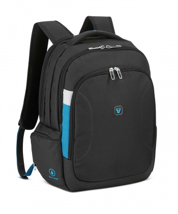 رونکاتو سیتی برک کوله لپ تاپ