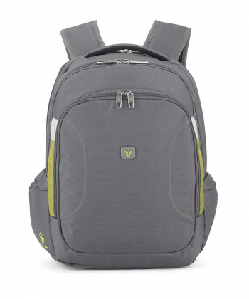 رونکاتو سیتی برک کوله لپ تاپ