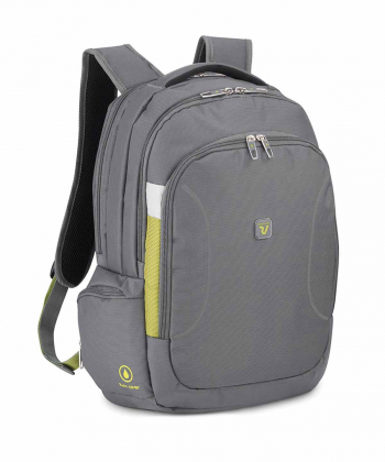 رونکاتو سیتی برک کوله لپ تاپ