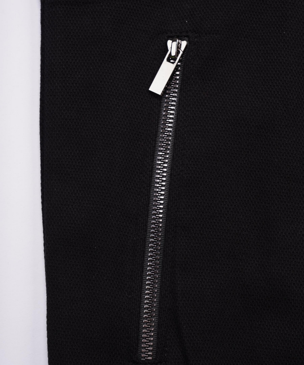 سویشرت مردانه جامه پوش آرا مدل 4101065127 __D