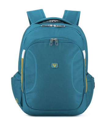 رونکاتو سیتی برک کوله لپ تاپ