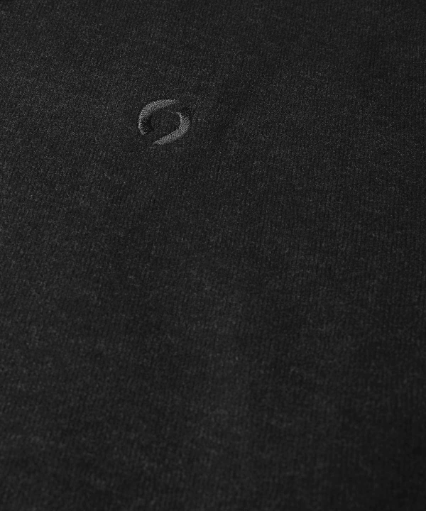 سویشرت مردانه جوتی جینز JootiJeans کد 03571206