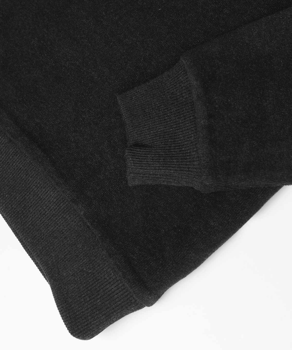 سویشرت مردانه جوتی جینز JootiJeans کد 03571206