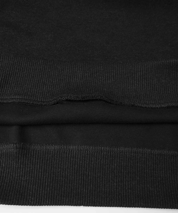 سویشرت مردانه جوتی جینز JootiJeans کد 03571206