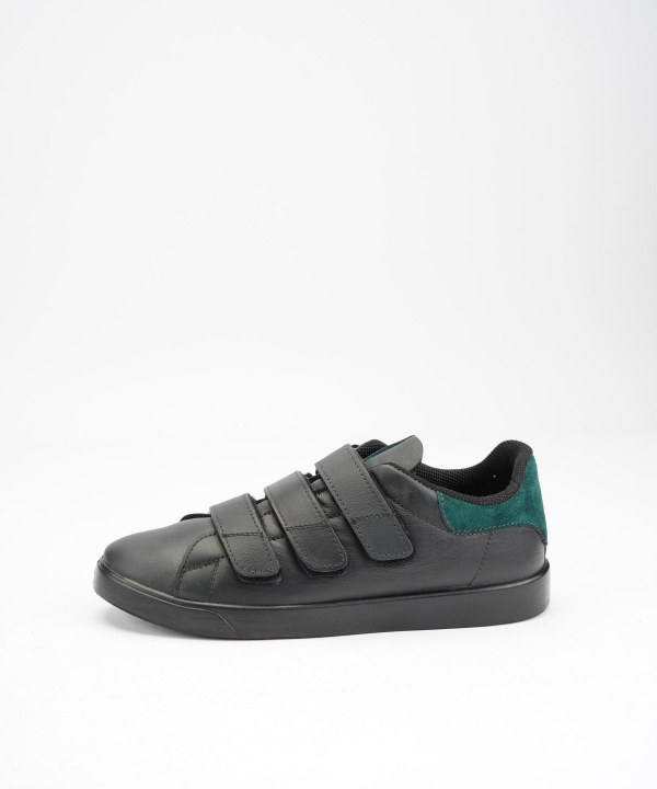 كفش راحتي زنانه اورز مدل MIA VELCRO