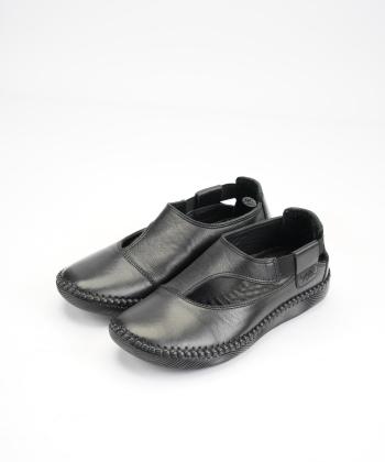 كفش راحتي زنانه اورز مدل MEGAN II