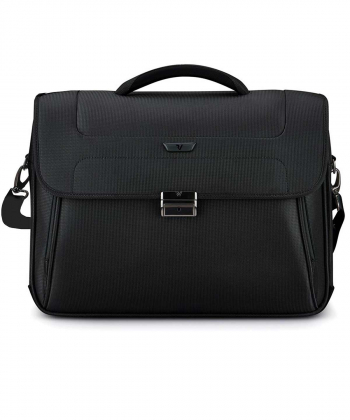 کیف لپ تاپ رونکاتو Roncato مدل ورک