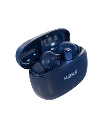 هدفون هيسكا مدل FX-604EarStudioEarbuds