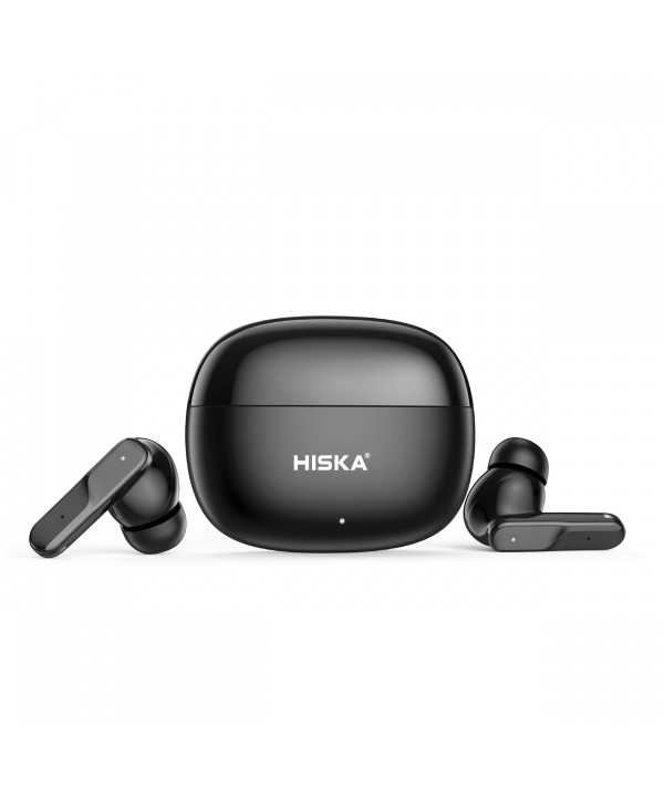 هدفون هيسكا مدل FX-604EarStudioEarbuds