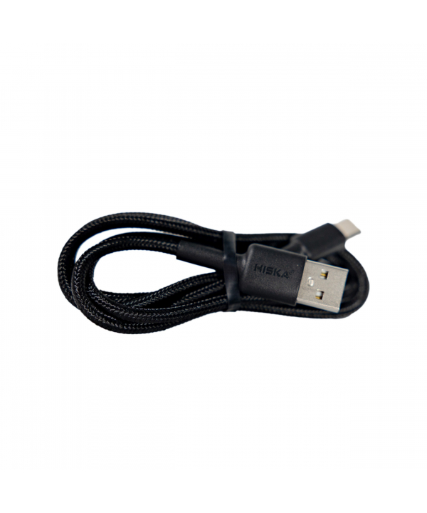 هدفون هيسكا مدل FX-604EarStudioEarbuds