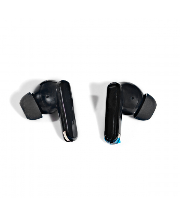 هدفون هيسكا مدل FX-604EarStudioEarbuds