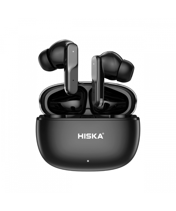 هدفون هيسكا مدل FX-604EarStudioEarbuds
