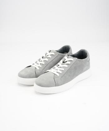 كفش راحتي مردانه اورز مدل KAI NSNEAKER