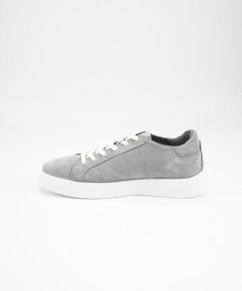 كفش راحتي مردانه اورز مدل KAI NSNEAKER