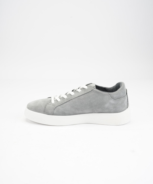 کفش راحتی مردانه اورز مدل KAI NSNEAKER __D
