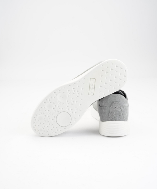 کفش راحتی مردانه اورز مدل KAI NSNEAKER __D