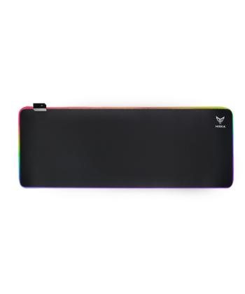 ماوس پد هیسکا مدل HR61RGB