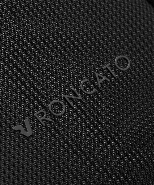 کیف لپ‌ تاپ رونکاتو Roncato مدل سلیو