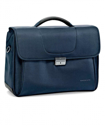 کیف لپ تاپ رونکاتو Roncato مدل سلیو