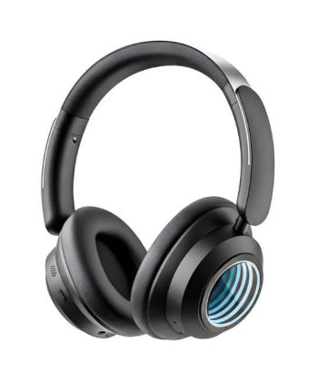 هدست بلوتوثي هيسكا مدل K-460