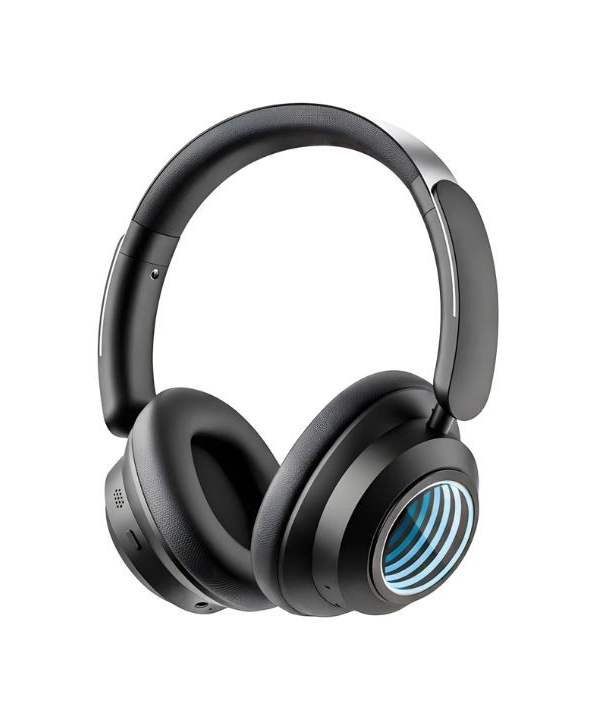هدست بلوتوثي هيسكا مدل K-460