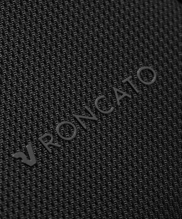 کیف دستی لپ‌ تاپ رونکاتو Roncato مدل سلیو