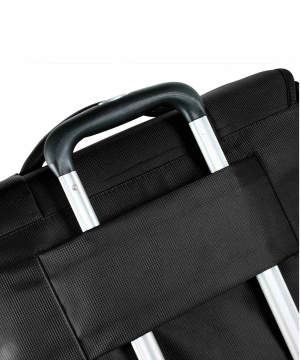 کیف دستی لپ‌ تاپ رونکاتو Roncato مدل سلیو