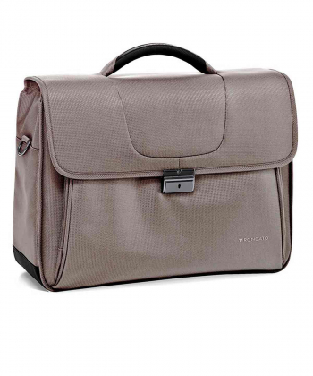 کیف دستی لپ تاپ رونکاتو Roncato مدل سلیو