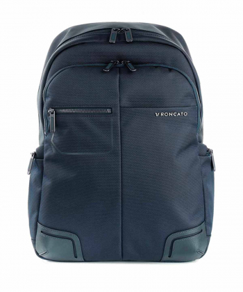 کوله پشتی لپ تاپ رونکاتو Roncato مدل وال استریت